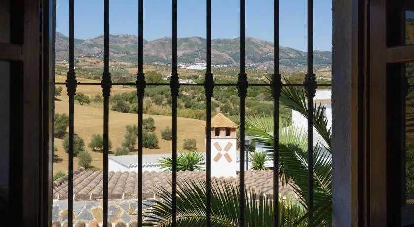 Loma Méndez Casa 3 - Image 1