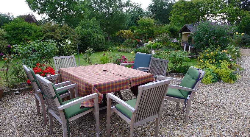 Garwood House - Image 1