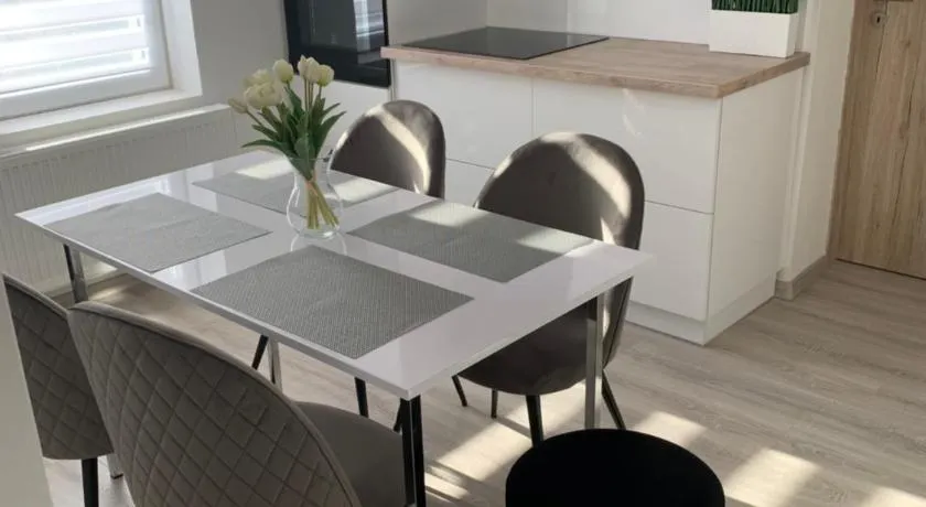D&V Apartman - Image 1