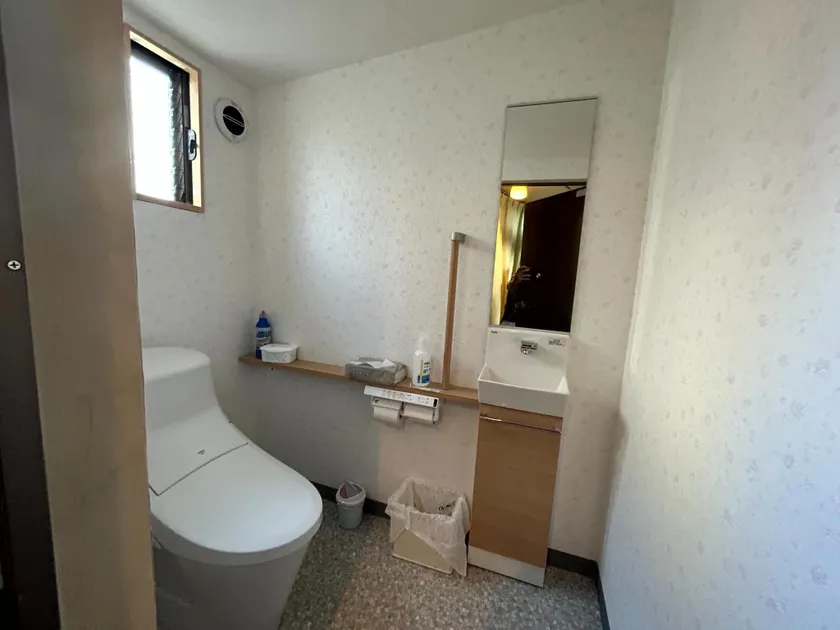 Kounotorinosato no Yado - Vacation STAY 15408 - Image 1