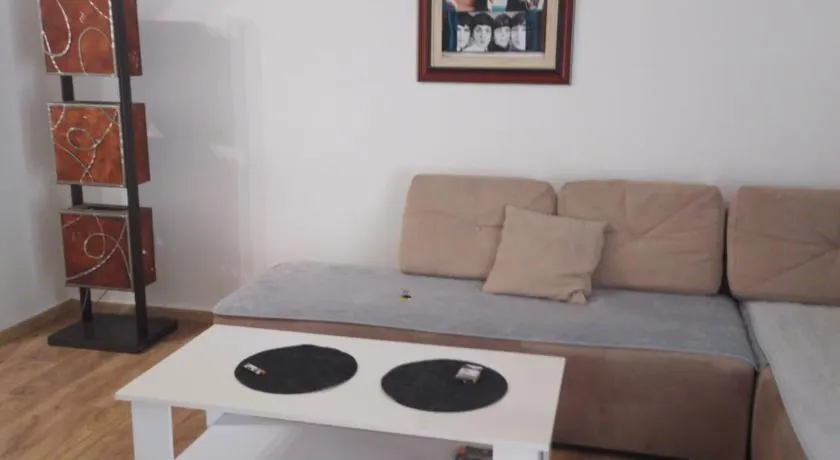 Dominik - Image 1