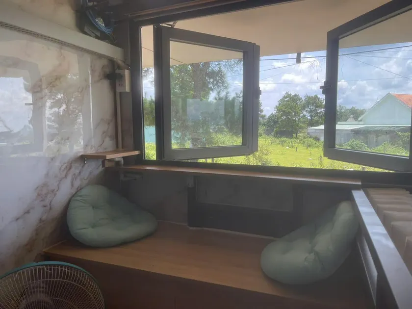 Centralhome 2 - Image 1