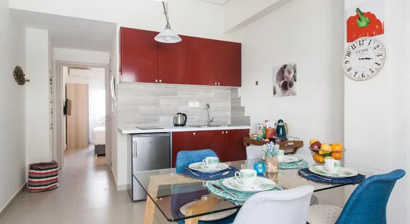 Athens Homes - Image 1