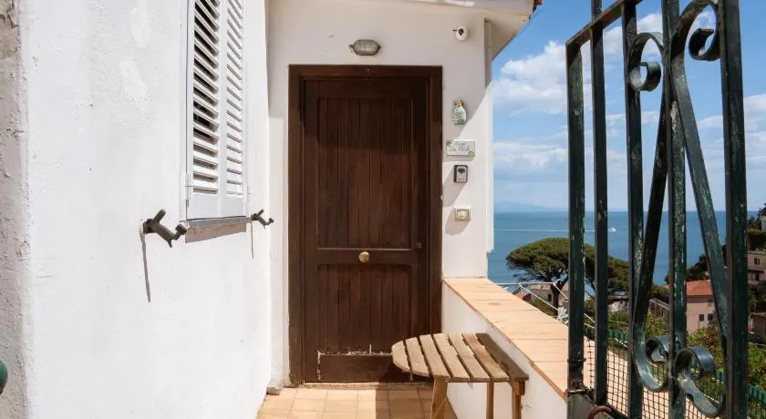 Casa Zia Adele - Image 1