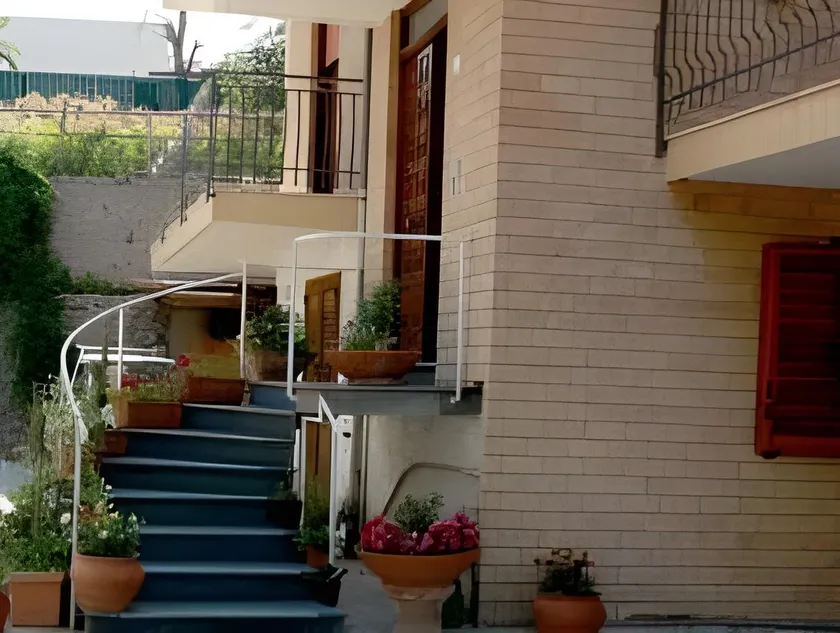 Haidi House - Image 1