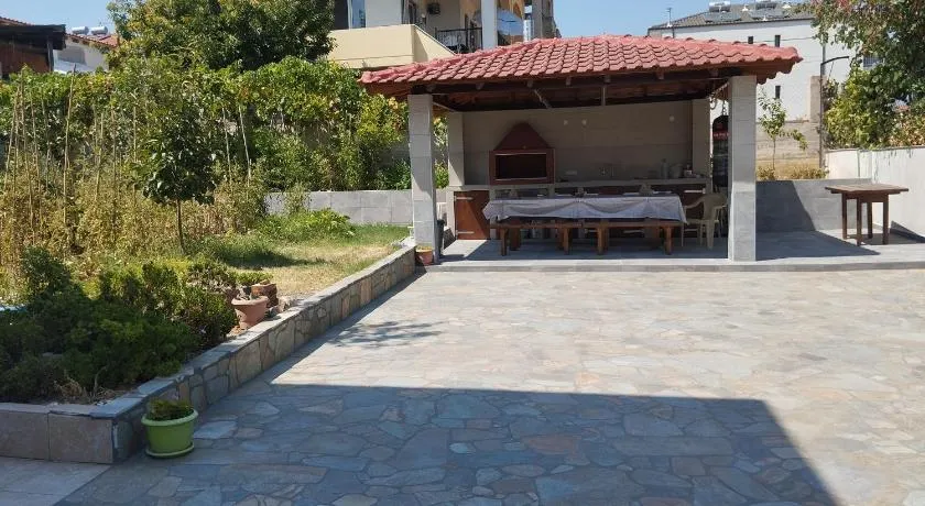 Apartment Mixail - Image 1