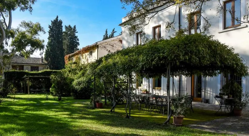 Masseria GiòSole - Image 1