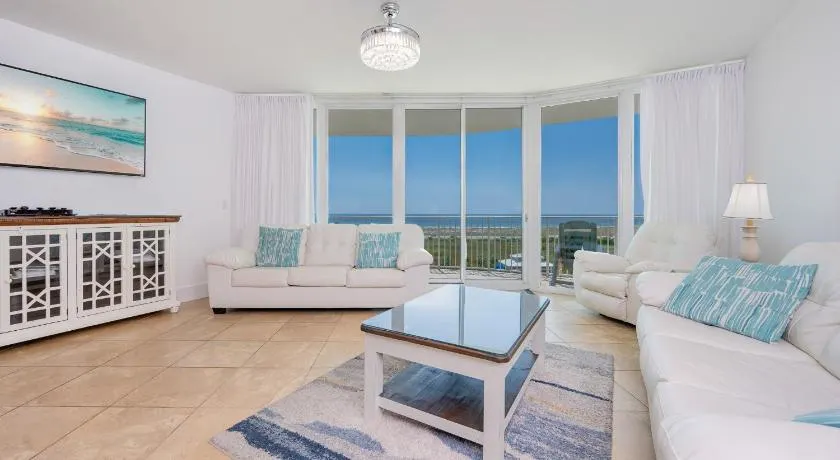 Caribe The Resort D614 condo - Image 1
