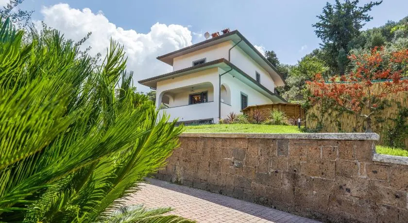 Dimora Amodio - Image 1