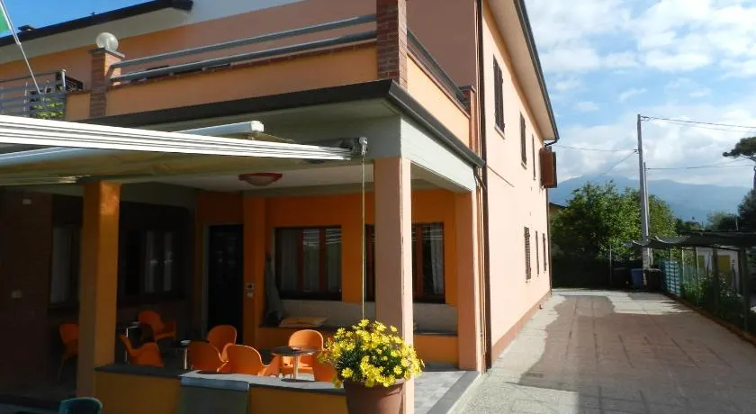 Hotel Sole - Image 1