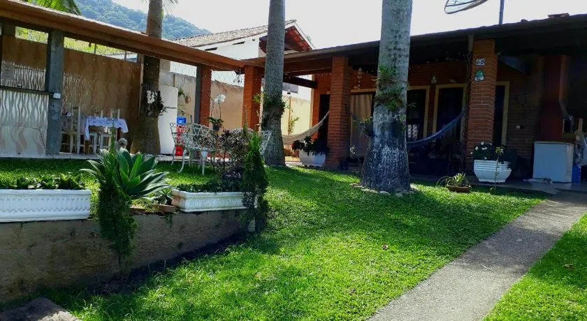 Hospedagem Lagoinha - Image 1