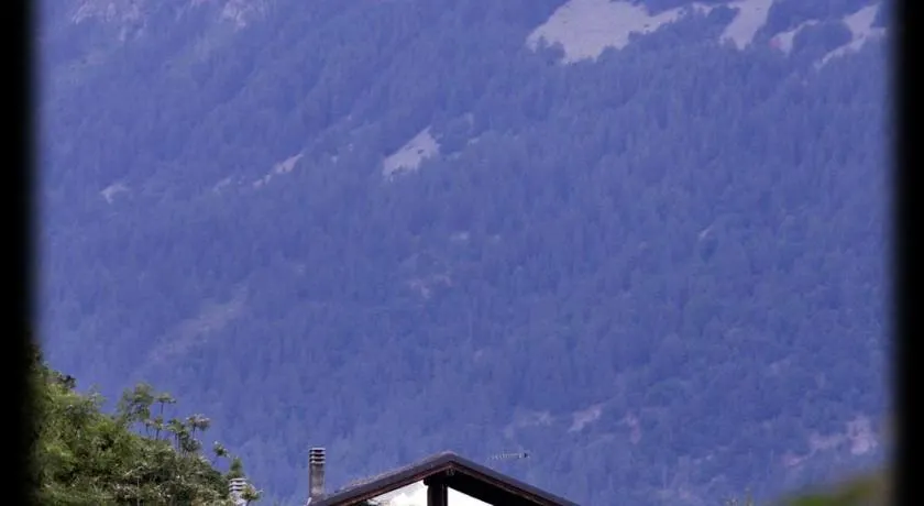 Alla Bastilla B&B - Image 1