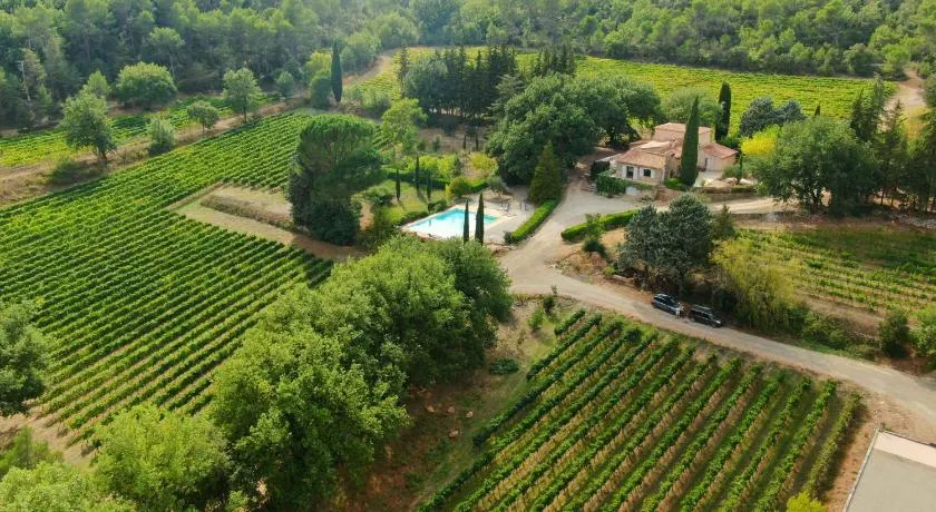 Bastide de Fave - Image 1