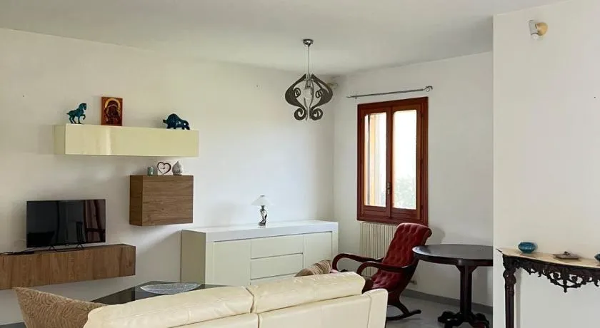 Dimora Maffi - Image 1