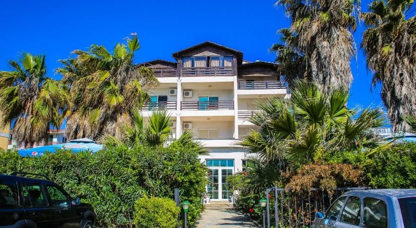Hotel Venezia - Image 1