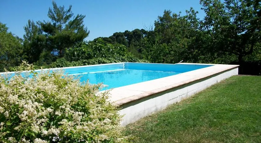 B&B Luna Blu - Image 1