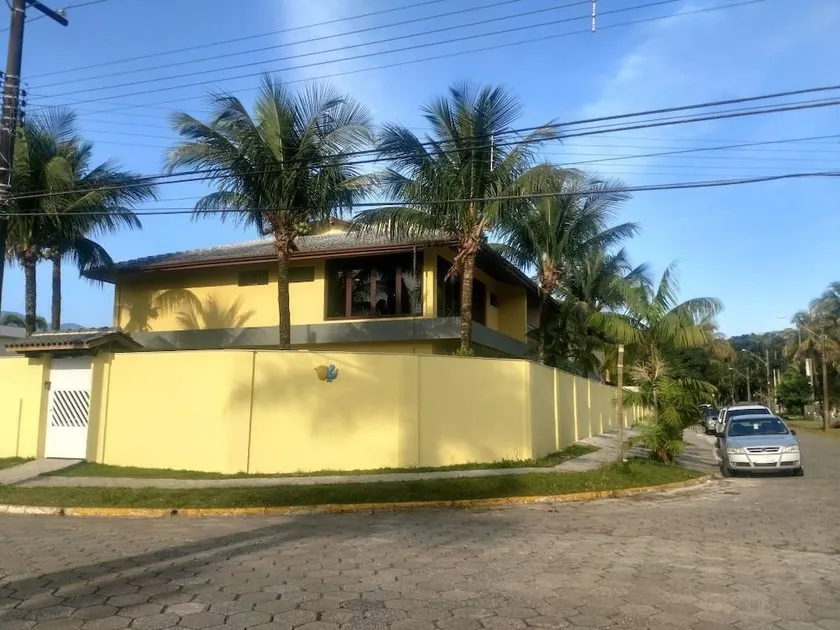 Pousada da Morada - Image 1