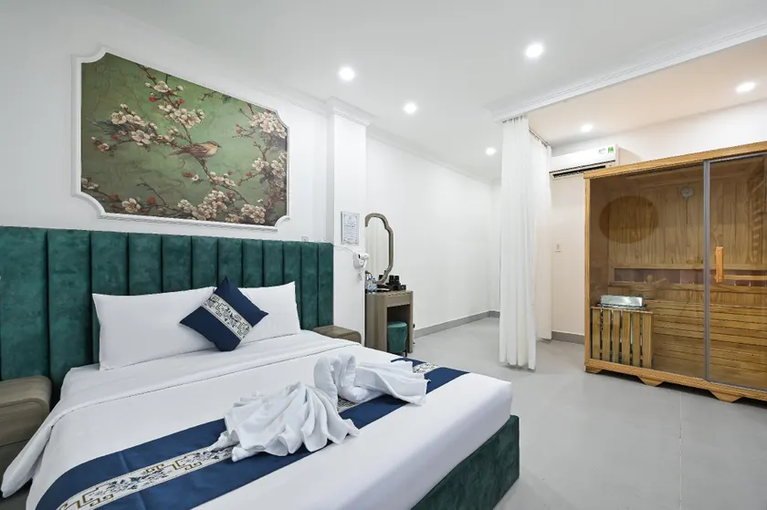 Aloha Boutique 2 Hotel - Image 1