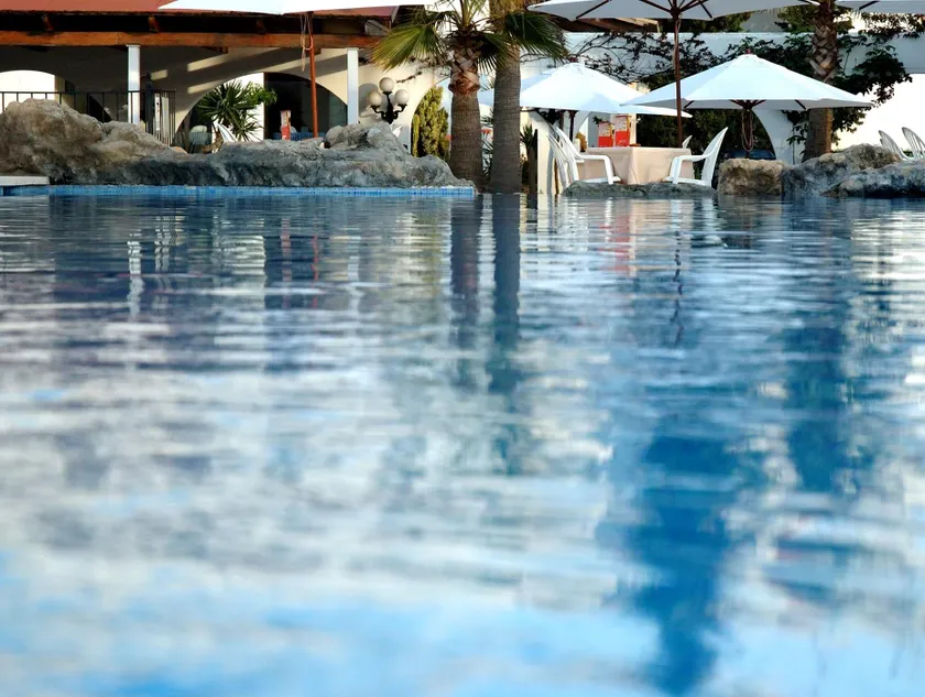 Barceló Ponent Beach - Image 1