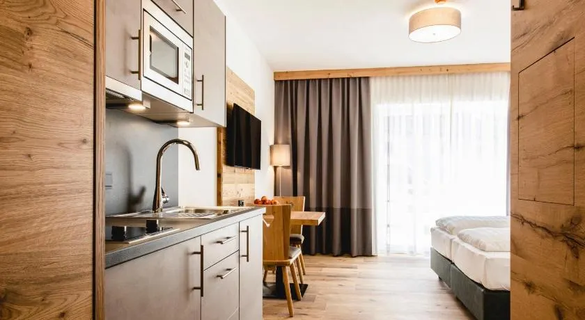Kopeindlgut Apartments - Image 1