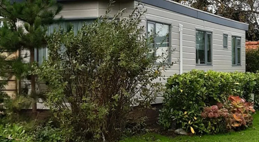 kitty"s Chalet Modern en toch knus - Image 1