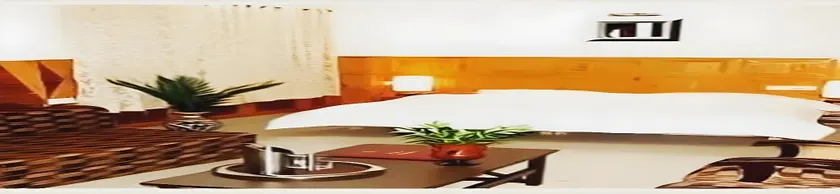 Hotel Sanjeevny - Image 1