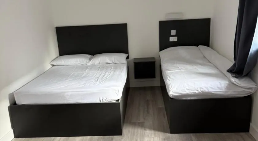 Sahota B&B - Image 1