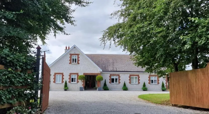 LittleField B&B Durrow, Laois - Image 1