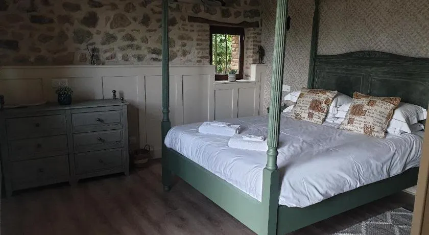 La Maison Ronde - Image 1