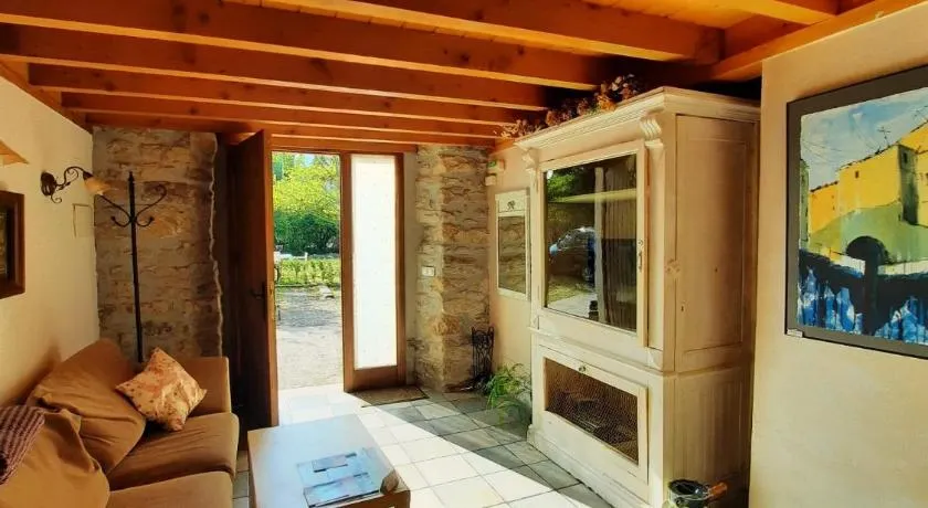 Errotazar apartamento M - Image 1