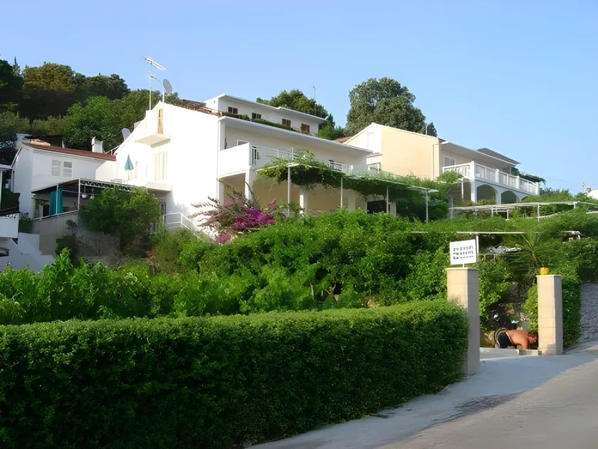 Apartments Mare - Image 1
