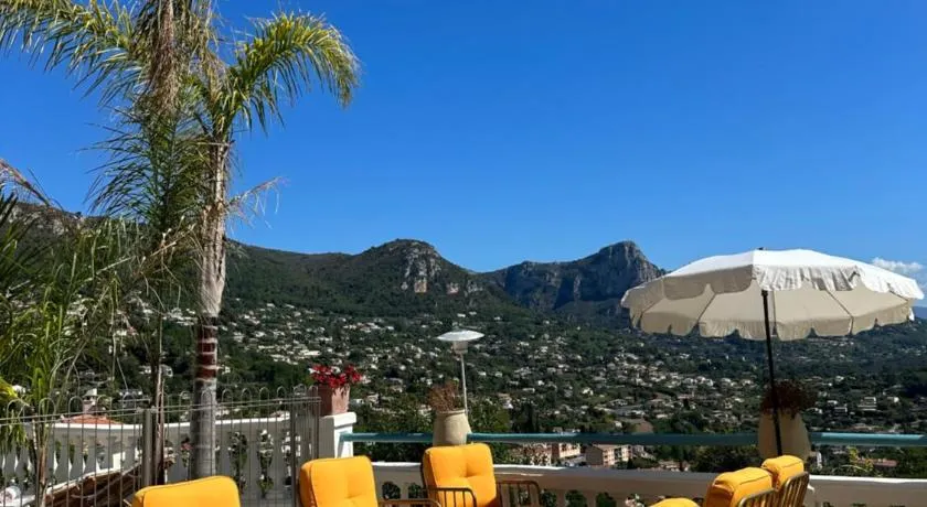Hôtel Miramar - Image 1