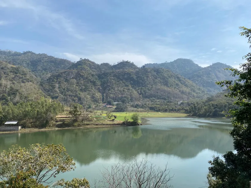 Lake 1 Estate - Image 1