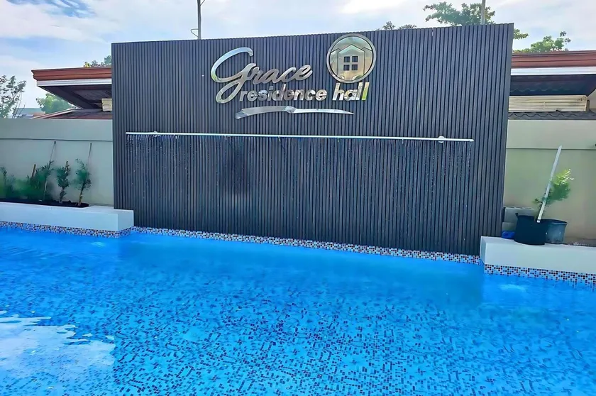 CDO Grace Residence Hall - Image 1