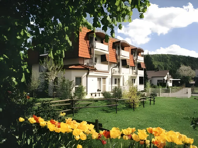 Hotel Adler mit Gasthaus - Image 1