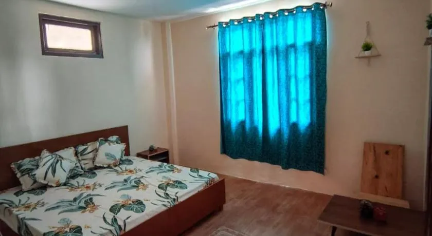 Sevam farms homestay - Image 1