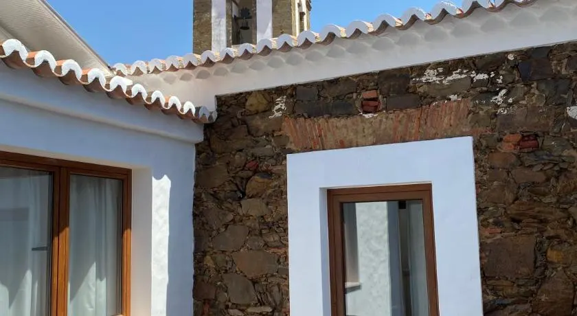 Casa da Igrejja - Image 1