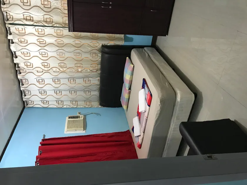 Orion Bataan 2BR Apartment Properties - Image 1