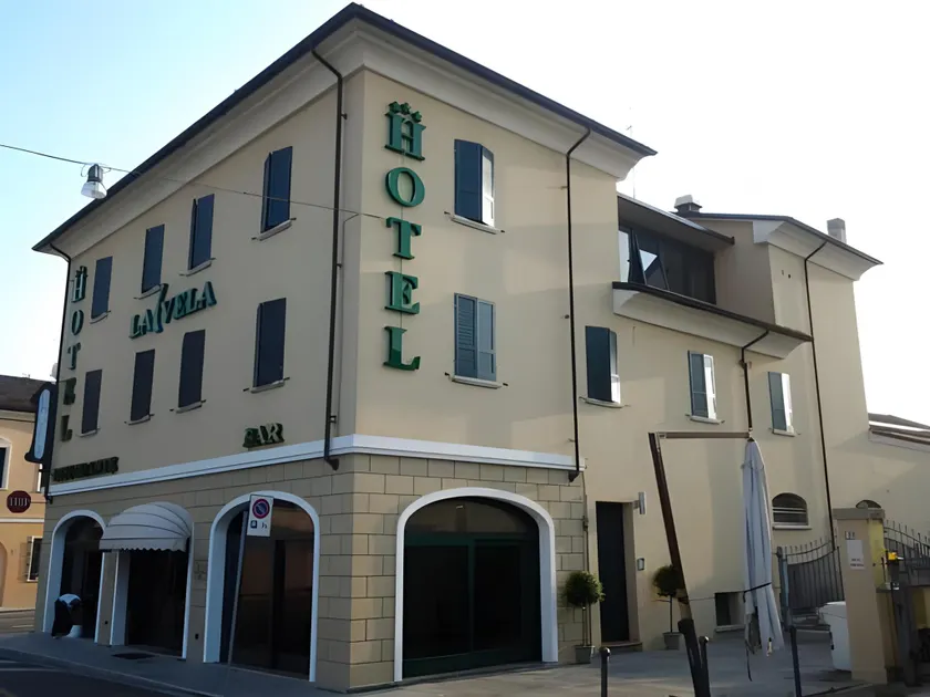 La Vela - Image 1