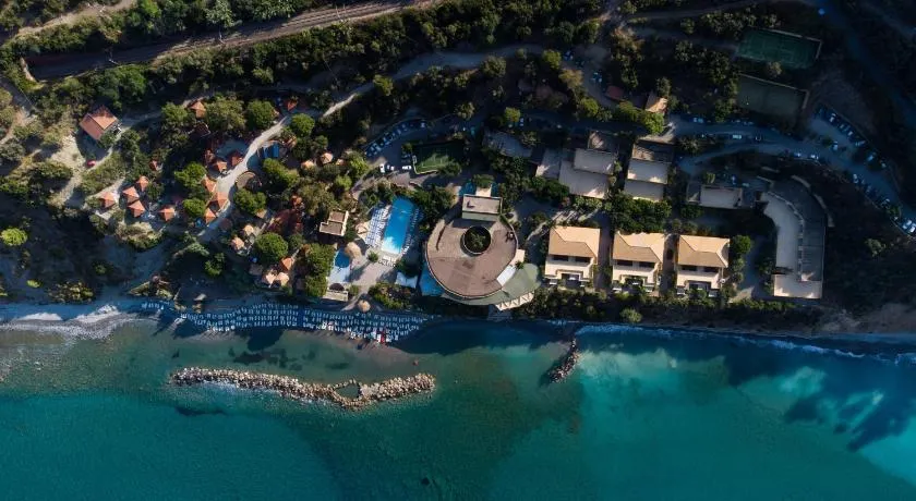 Villaggio La Marée - Image 1