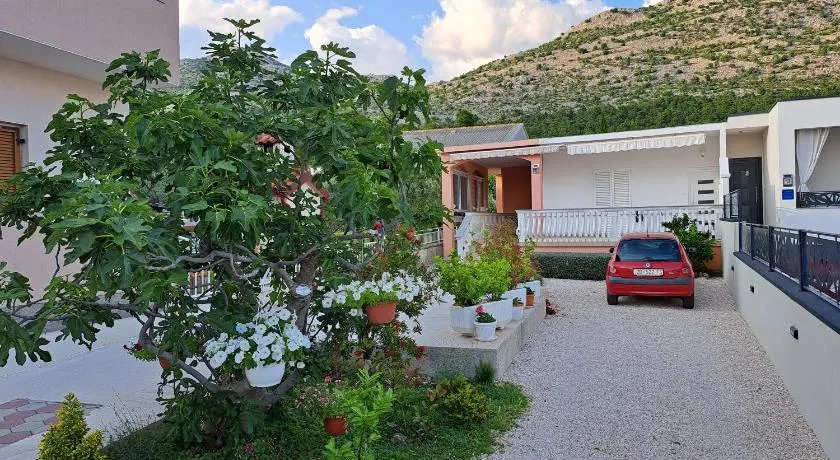 Apartments Ivica - Image 1
