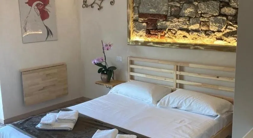 Locanda Il Gallo - Image 1