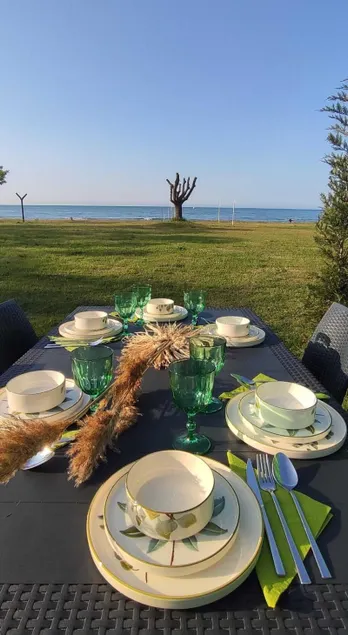 Evatatilevleri - Image 1