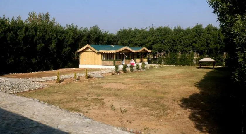 KC Farms - Image 1