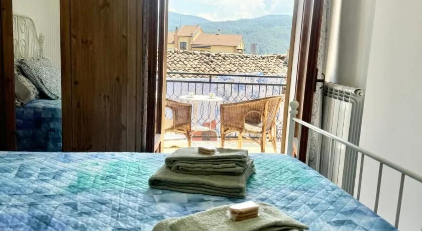 Home sweet home - Image 1