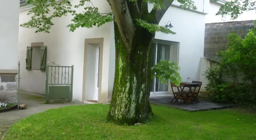 Gîte du Tilleul - Image 1