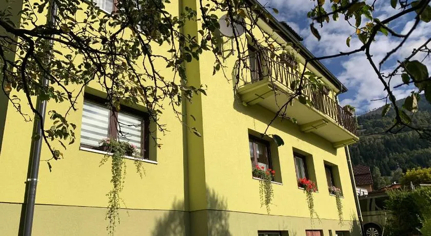 Haus Heincz - Image 1