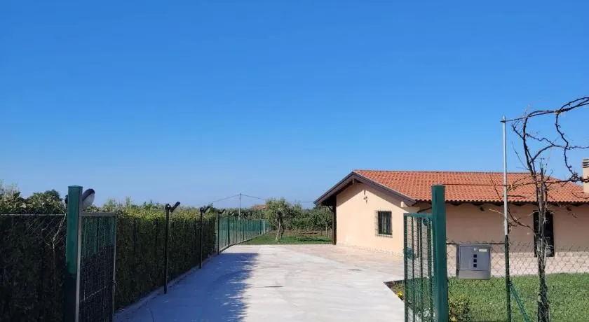 Casale Nel Verde - Image 1