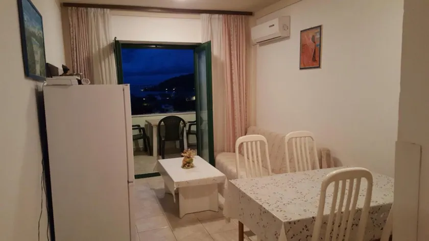 Apartment Novis A4 Silvia Maria  Kali, Island Ugljan - Image 1