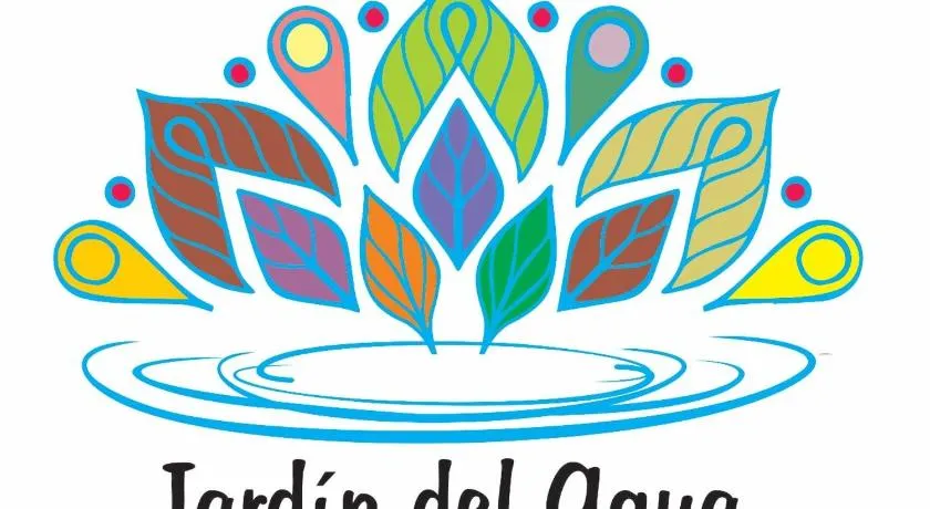 Finca Jardín del Agua - Image 1
